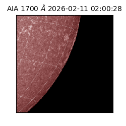 saia - 2026-02-11T02:00:28.717000