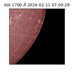 saia - 2026-02-11T07:00:28.721000