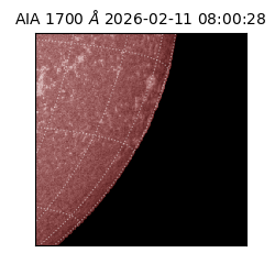 saia - 2026-02-11T08:00:28.717000