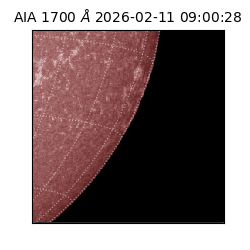 saia - 2026-02-11T09:00:28.717000