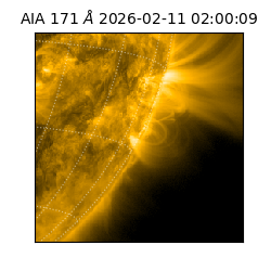 saia - 2026-02-11T02:00:09.353000