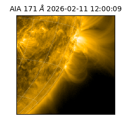 saia - 2026-02-11T12:00:09.353000