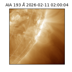 saia - 2026-02-11T02:00:04.843000