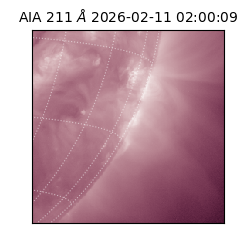 saia - 2026-02-11T02:00:09.632000