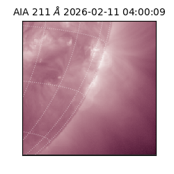 saia - 2026-02-11T04:00:09.631000