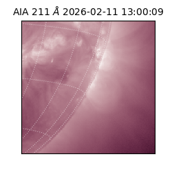 saia - 2026-02-11T13:00:09.632000