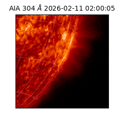 saia - 2026-02-11T02:00:05.146000