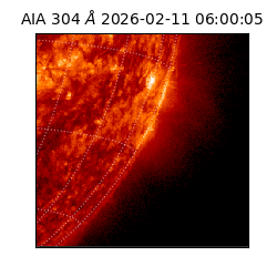 saia - 2026-02-11T06:00:05.129000