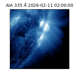 saia - 2026-02-11T02:00:00.633000