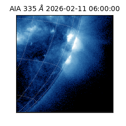 saia - 2026-02-11T06:00:00.626000
