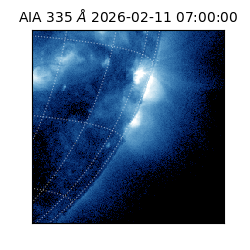 saia - 2026-02-11T07:00:00.626000
