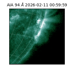 saia - 2026-02-11T00:59:59.116000
