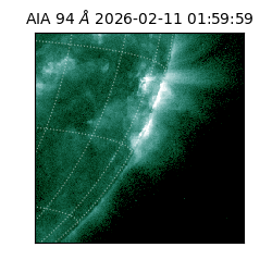 saia - 2026-02-11T01:59:59.123000