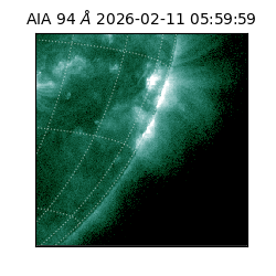 saia - 2026-02-11T05:59:59.122000