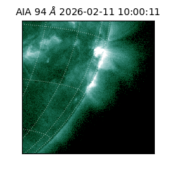 saia - 2026-02-11T10:00:11.122000