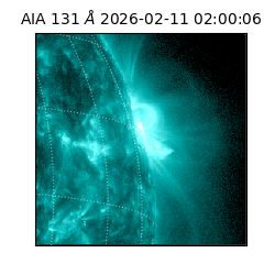 saia - 2026-02-11T02:00:06.630000