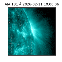 saia - 2026-02-11T10:00:06.623000