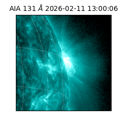 saia - 2026-02-11T13:00:06.622000