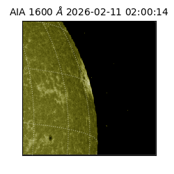 saia - 2026-02-11T02:00:14.126000