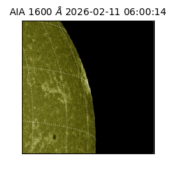 saia - 2026-02-11T06:00:14.123000
