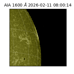 saia - 2026-02-11T08:00:14.133000