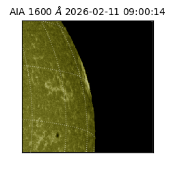 saia - 2026-02-11T09:00:14.133000