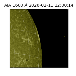 saia - 2026-02-11T12:00:14.125000