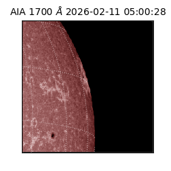 saia - 2026-02-11T05:00:28.713000
