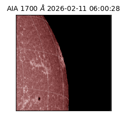 saia - 2026-02-11T06:00:28.711000