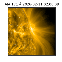 saia - 2026-02-11T02:00:09.353000