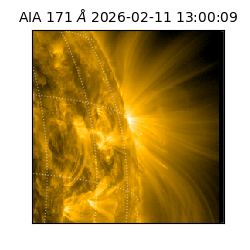 saia - 2026-02-11T13:00:09.353000