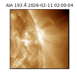 saia - 2026-02-11T02:00:04.843000