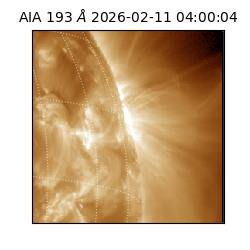 saia - 2026-02-11T04:00:04.846000