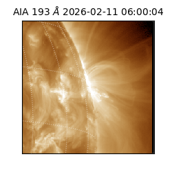 saia - 2026-02-11T06:00:04.835000