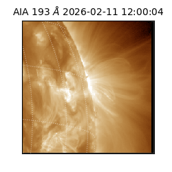 saia - 2026-02-11T12:00:04.843000
