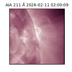 saia - 2026-02-11T02:00:09.632000
