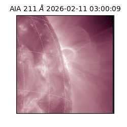 saia - 2026-02-11T03:00:09.626000