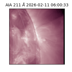 saia - 2026-02-11T06:00:33.618000