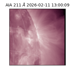 saia - 2026-02-11T13:00:09.632000