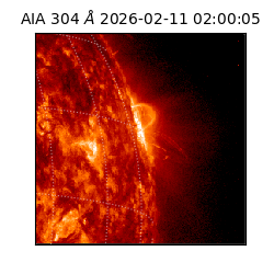 saia - 2026-02-11T02:00:05.146000