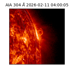 saia - 2026-02-11T04:00:05.146000