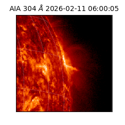 saia - 2026-02-11T06:00:05.129000