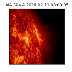 saia - 2026-02-11T08:00:05.125000