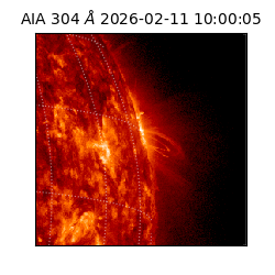 saia - 2026-02-11T10:00:05.122000