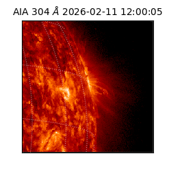 saia - 2026-02-11T12:00:05.138000