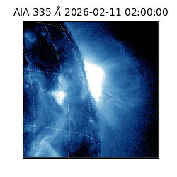 saia - 2026-02-11T02:00:00.633000