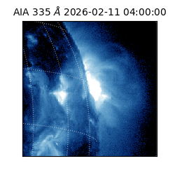 saia - 2026-02-11T04:00:00.626000