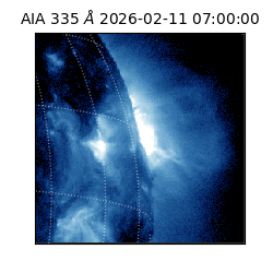 saia - 2026-02-11T07:00:00.626000