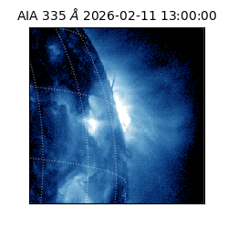 saia - 2026-02-11T13:00:00.639000