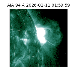saia - 2026-02-11T01:59:59.123000